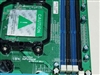 七彩虹C.570 LT SLI