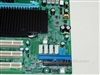 七彩虹C.570 LT SLI