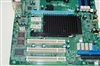 七彩虹C.570 LT SLI
