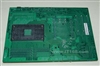七彩虹C.570 LT SLI