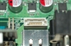 七彩虹C.570 LT SLI