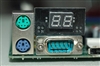七彩虹C.570 LT SLI