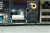 七彩虹C.570 LT SLI