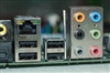 七彩虹C.570 LT SLI