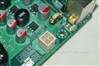 七彩虹C.570 LT SLI