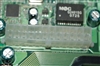 七彩虹C.570 LT SLI
