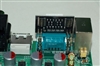 七彩虹C.570 LT SLI