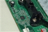 七彩虹C.570 LT SLI
