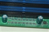 七彩虹C.570 LT SLI