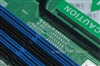 七彩虹C.570 LT SLI