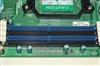 七彩虹C.570 LT SLI