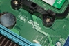 七彩虹C.570 LT SLI