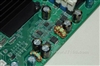 七彩虹C.570 LT SLI