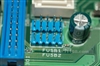 七彩虹C.570 LT SLI