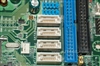 七彩虹C.570 LT SLI