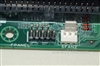 七彩虹C.570 LT SLI
