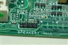 七彩虹C.570 LT SLI