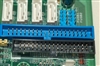 七彩虹C.570 LT SLI