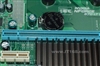 七彩虹C.570 LT SLI