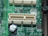 七彩虹C.570 LT SLI