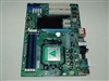 七彩虹C.570 LT SLI