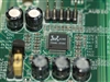 七彩虹C.570 LT SLI