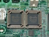 七彩虹C.570 LT SLI