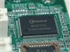 七彩虹C.570 LT SLI