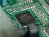 七彩虹C.570 LT SLI