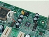 七彩虹C.570 LT SLI