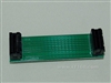 七彩虹C.570 LT SLI