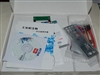 七彩虹C.570 LT SLI