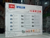 七彩虹C.570 LT SLI