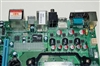 七彩虹C.570 LT SLI