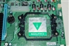 七彩虹C.570 LT SLI