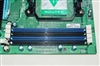 七彩虹C.570 LT SLI