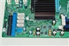 七彩虹C.570 LT SLI