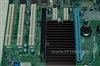 七彩虹C.570 LT SLI