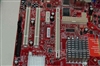 MSI 945GCM5 V2