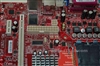 MSI 945GCM5 V2