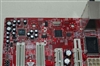 MSI 945GCM5 V2
