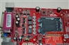 MSI 945GCM5 V2