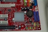 MSI 945GCM5 V2