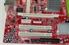 MSI 945GCM5 V2