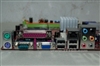 MSI 945GCM5 V2