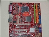 MSI 945GCM5 V2