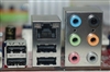 MSI 945GCM5 V2