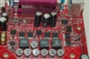 MSI 945GCM5 V2