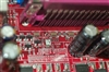 MSI 945GCM5 V2
