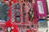 MSI 945GCM5 V2